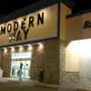 Modern Way Ace Hardware gallery