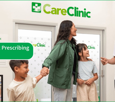 TerryWhite Chemmart Seacliff Park - Seacliff Park, SA. Pharmacist Prescribing Services