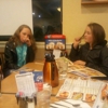 IHOP gallery