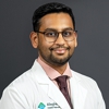 Aakash Desai, MD gallery