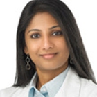 Dr. Jessy Joykutty, DO