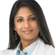 Dr. Jessy Joykutty, DO