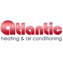 Atlantic Heating & Air Conditioning - Air Duct Cleaning