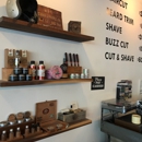 Shed Barber and Supply - Barbers