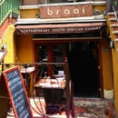 Braai - Seafood Restaurants