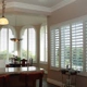 PRICED LESS BLINDS HOUSTON