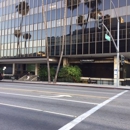 Beverly Hills Laser Institute, Inc. - Day Spas