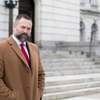 Lustberg Law Offices | Criminal Attorney and Gun Charge Lawyer gallery