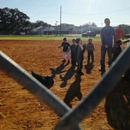 Lakeland Highlands Babe Ruth - Baseball Clubs & Parks