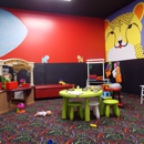 VinKari Safari: Children's Indoor Playground and Party Place - Party & Event Planners