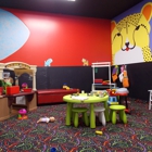 VinKari Safari: Children's Indoor Playground and Party Place