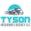 Tyson Insurance Agency - Insurance