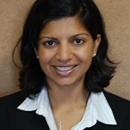 Murthy, Amishi, MD - Physicians & Surgeons