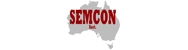 Semcon Aust. - Excavation & Earthmoving Contractors