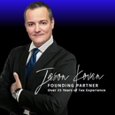 Jason Kovan-International Tax Attorney & CPA, Palm Beach - Accounting Services