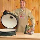 Energy Savers Inc - Stoves-Wood, Coal, Pellet, Etc-Retail