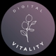 Digital Vitality