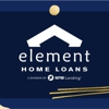 The Mortgage Planner with Element Home Loans gallery