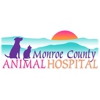 Monroe County Animal Hospital gallery