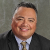 Edward Jones - Financial Advisor: Joe Flores, CFP®|ChFC®|CEPA® gallery