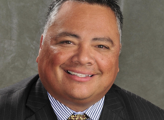 Edward Jones - Financial Advisor: Joe Flores, CFP®|ChFC®|CEPA® - Sarasota, FL