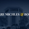 Michles & Booth, P.A. gallery