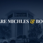 Michles & Booth, P.A.