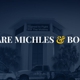 Michles & Booth, P.A.