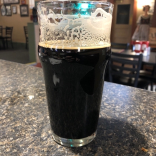 Brewhemia - Cedar Rapids, IA