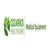 Ozarks Healthcare Medical Equipment gallery