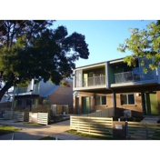 Gallery Image Number 4