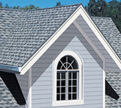 D & S Roofing Corp - Deer Park, NY