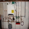 Complete Plumbing & Heating Too gallery