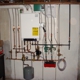 Complete Plumbing & Heating Too