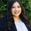 Adriana Perez - Associate Financial Advisor, Ameriprise Financial Services gallery