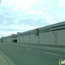 EZ Storage - Self Storage