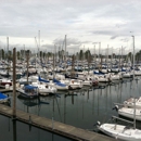 Tomahawk Island Marina - Marinas