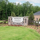 Heron Creek by Meritage Homes