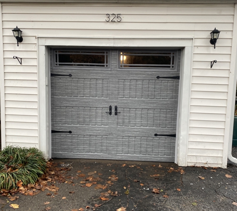 ProLift Garage Doors of Louisville - Louisville, KY