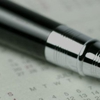 LNB Accounting gallery