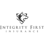 Integrity First Insurance