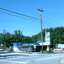 Royal Farms - Convenience Stores