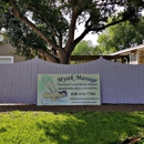 Mystk Massage - Massage Therapists