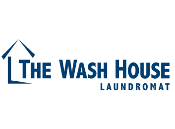 The Wash House Laundromat - Cumberland, MD