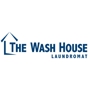 The Wash House Laundromat