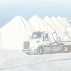 California Supreme Salt, LLC