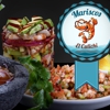 Mariscos El Culichi gallery