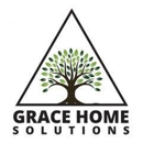 Grace Home Solutions - Real Estate Agents