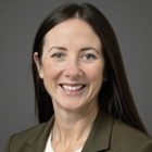 Edward Jones - Financial Advisor: Jennifer K Rabb