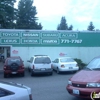 Japanese Auto Care gallery